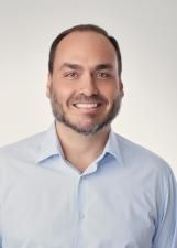 CARLOS NANTES BOLSONARO