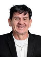 JOÃO NATANAEL DORNELLES DA FONTOURA