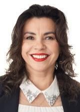 CLAIR DA SILVA