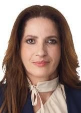 LUCIANA LOPES FERREIRA