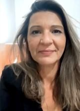 SIMONE CRISTINA ANDRADE