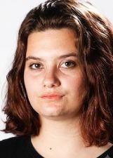 ANA BEATRIZ KOERICH