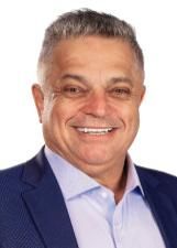 JOAO RODRIGUES