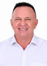CIDNEY MACHADO WALTRICK