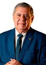 MARIO PINTO DA MOTTA JUNIOR