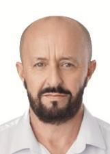 FABIANO DA SILVA