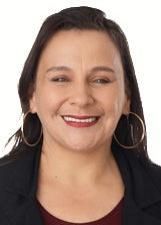 DINARA CAROLINE DE OLIVEIRA