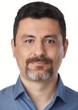 GUILHERME HENRIQUE DE OLIVEIRA