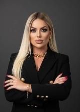 DAIANE CAMPOS AMERICO BITTENCOURTE