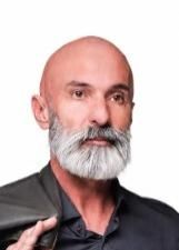 RICARDO JOSÉ RODRIGUES