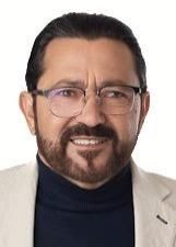 IVO PAULINO MACHADO