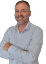 EDILBERTO DOS SANTOS