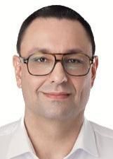RALF GUIMARAES ZIMMER JUNIOR