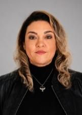CASSIANA BUENO DA SILVA