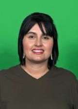ELAINE CRISTINA CASAS FLORIANO