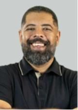 FAUSTINO DE OLIVEIRA ESTEVEZ