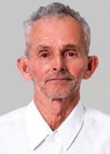 JOSELITO DOS SANTOS