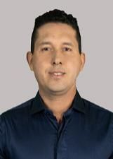 LUCICLAN ALMEIDA MENESES