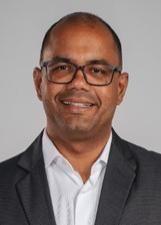 NORBERTO SOUZA PINTO