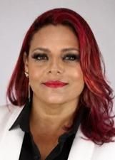 ALINE REZENDE MELO