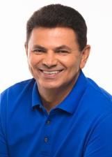VALMIR DOS SANTOS COSTA
