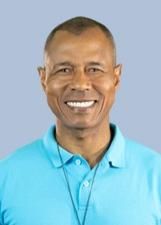 WENDELL DE OLIVEIRA SANTOS