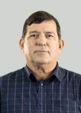 JOSE NIVALDO DOS SANTOS FILHO