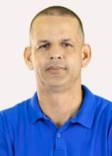 GLEITON CRISTIANO MEDEIROS SANTOS