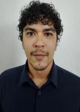 GABRIEL VINICIUS MENDONCA TELES