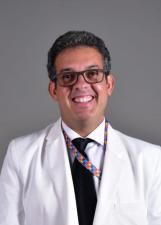 FILIPE CORTES DE MENEZES