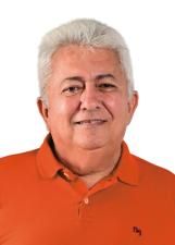 GILSON ANDRADE DE OLIVEIRA