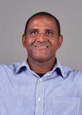 MARCOS FARIAS CORREIA