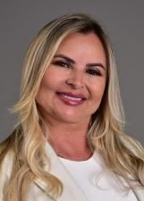 TATIANE TAVARES CHAVES
