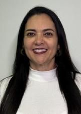 SILVANEIDE RIBEIRO DE SOUZA