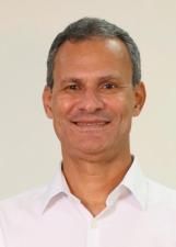 JULIO CESAR RIBEIRO PRADO