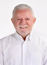 FRANCISCO GUALBERTO DA ROCHA