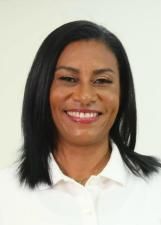 NUBIA MARIA SANTOS LOPES DIAS