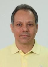 CARLOS ALBERTO PALMEIRA SARMENTO