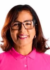 AURELINA DE MELO SOBRAL