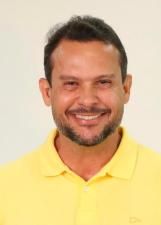 CLEVER FARIAS DE OLIVEIRA FILHO