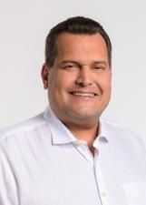 CLAUDIO MITIDIERI SIMÕES
