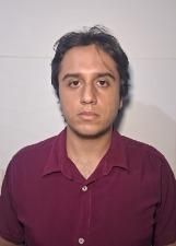 LUIZ FERNANDO SILVA FERREIRA