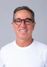 JOSENITO VITALE DE JESUS