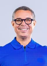 FABIO CRUZ MITIDIERI