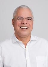 INALDO LUIS DA SILVA