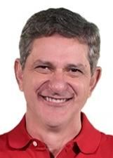 ROGERIO CARVALHO SANTOS