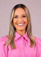 SHEYLA GALBA DA COSTA LIMA