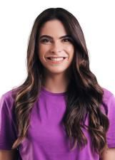 YANDRA BARRETO FERREIRA