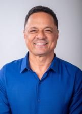 SAMUEL ALVES BARRETO