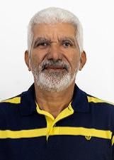 JOSE ADAGILDO DE JESUS